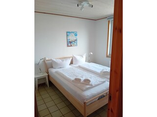 Ferienwohnung Wittdün  17