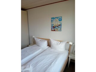 Ferienwohnung Wittdün  18