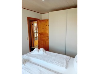 Ferienwohnung Wittdün  19