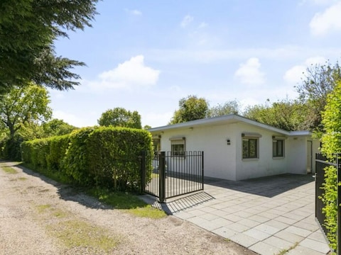 Ferienhaus Huijsmansverhuur Type C Comfort Plus Prinsenhof 68