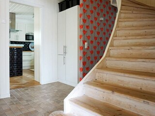 Vakantiehuis Kungshamn  13
