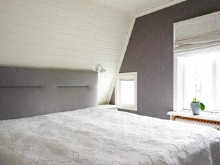 Vakantiehuis Kungshamn  9