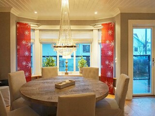 Vakantiehuis Kungshamn  18