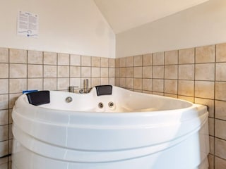 Maison de vacances Vaeggerløse  4