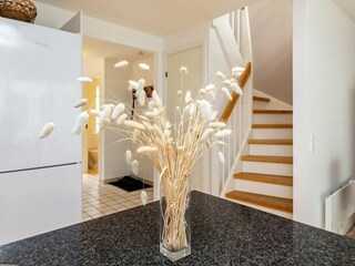 Ferienhaus Vaeggerløse  4