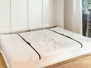 Vakantiehuis Vaeggerløse  5