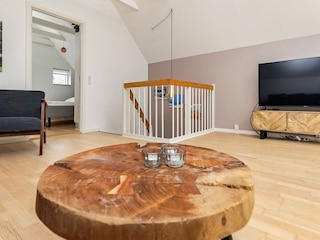 Maison de vacances Vaeggerløse  9