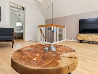 Vakantiehuis Vaeggerløse  19