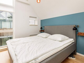 Ferienhaus Vaeggerløse  9