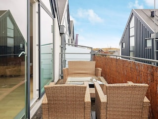 Casa per le vacanze Vaeggerløse  8