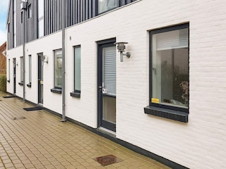 Casa de vacaciones Vaeggerløse  21