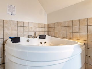 Holiday house Vaeggerløse  12