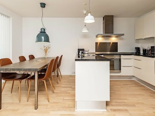 Ferienhaus Vaeggerløse  19