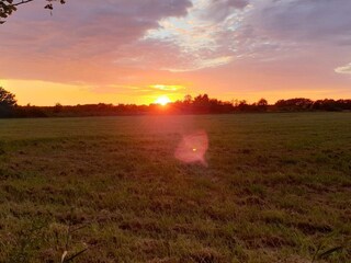 Casa de vacaciones Vaeggerløse  33