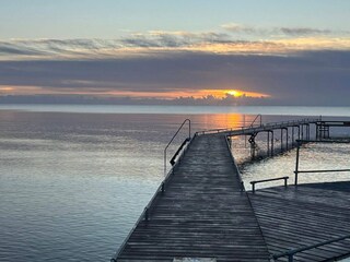 Casa per le vacanze Vaeggerløse  33