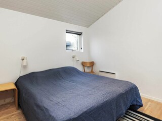 Vakantiehuis Blåvand  29