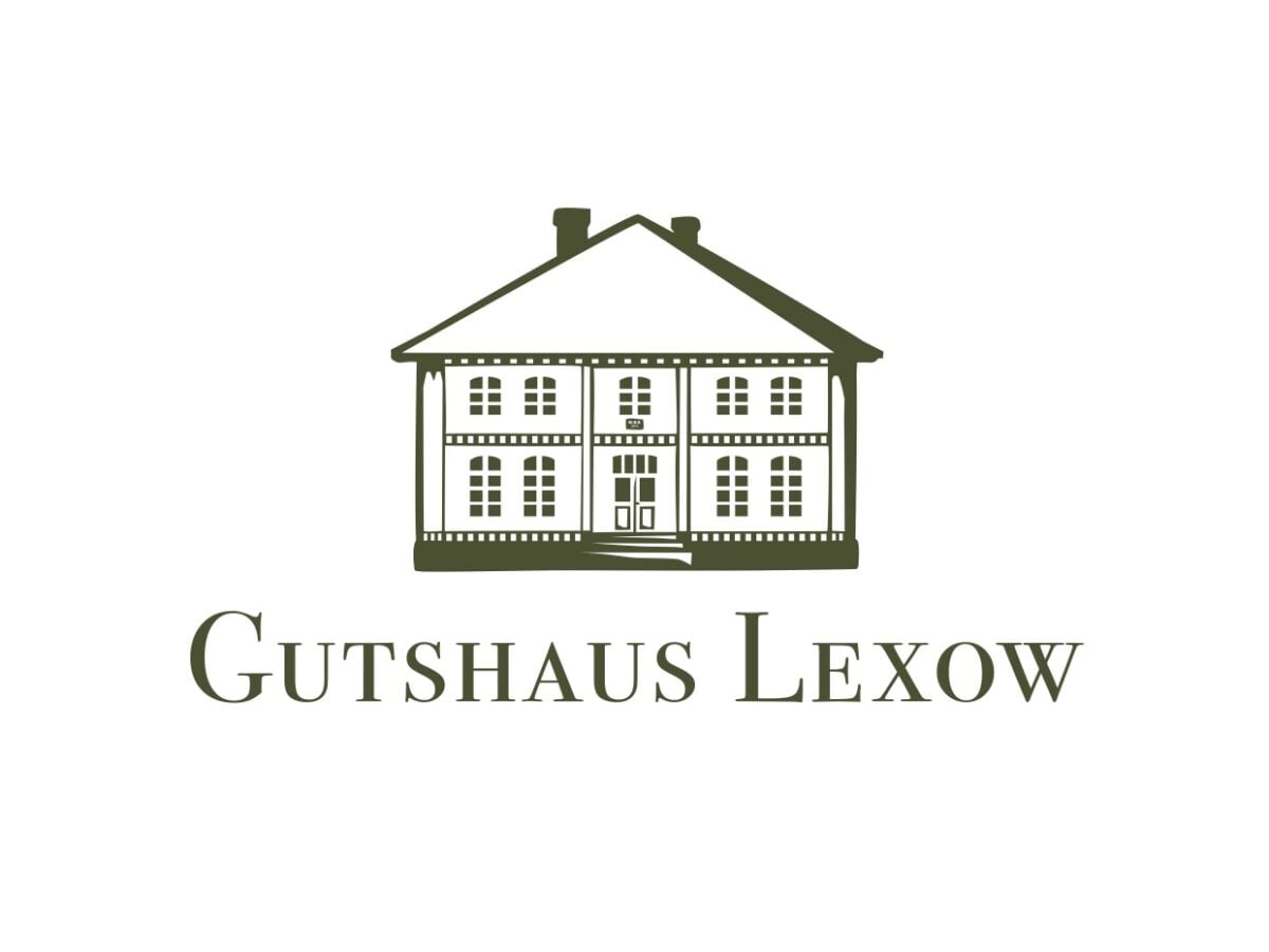 Gutshaus Lexow