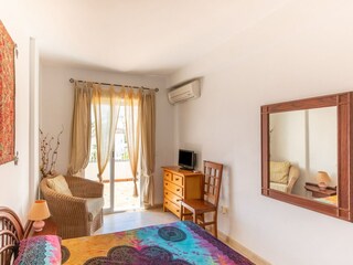 Casa per le vacanze Mojácar Caratteristiche 24