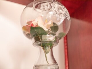 Vakantiehuis Mojácar  39