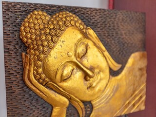 Ferienhaus Mojácar  37