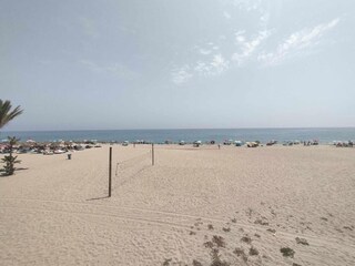 Casa de vacaciones Mojácar Entorno 33