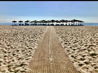 Casa per le vacanze Mojácar Ambiente 34