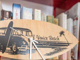 Casa per le vacanze Mojácar  39