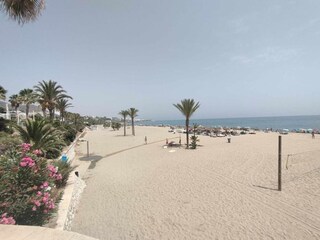 Casa per le vacanze Mojácar Ambiente 35