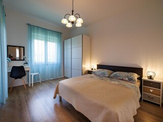 Appartement Županje Équipement 18