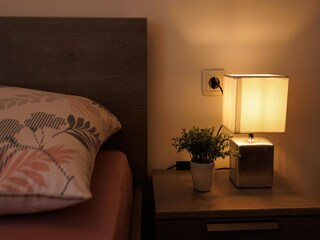Apartment Županje Ausstattung 20