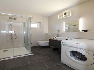 Appartement Županje Kenmerken 19