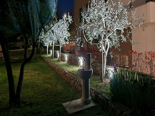 Appartement Županje Enregistrement extérieur 9