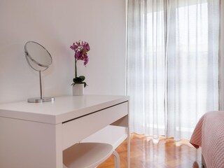 Apartment Županje  38