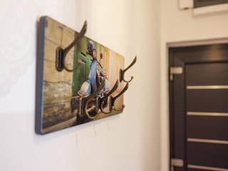 Apartment Županje  38