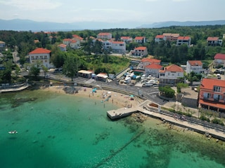 Apartment Županje Environment 22
