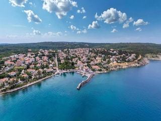 Apartment Županje Umgebung 28