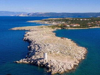 Appartamento Županje Ambiente 29