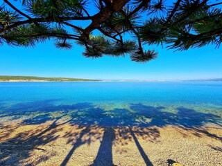 Apartment Županje Umgebung 30