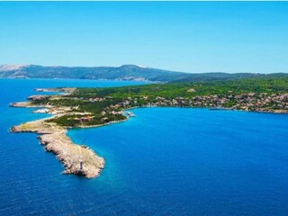 Appartement Županje Environnement 26