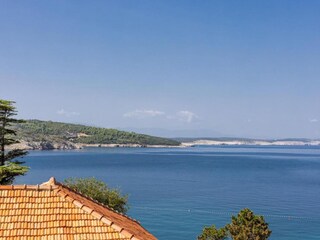 Apartment Županje Umgebung 31