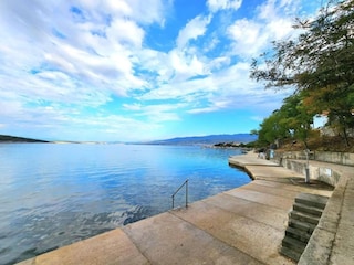 Apartment Županje Environment 34