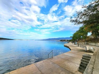 Appartamento Županje Ambiente 34