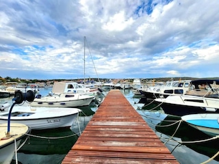 Apartment Županje Environment 27