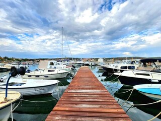 Appartamento Županje Ambiente 27