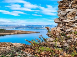 Apartment Županje Environment 36