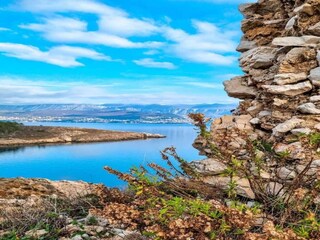 Appartement Županje Environnement 36