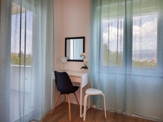 Appartement Županje Équipement 12