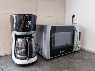 Appartement Županje  40