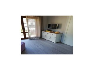 Appartement Crone di Idro Équipement 21