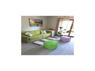 Apartment Crone di Idro Ausstattung 15